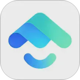 抖音来客2026官方新版图标