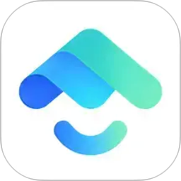 抖音来客2026官方新版图标