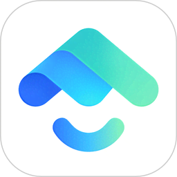 抖音来客2026官方新版图标