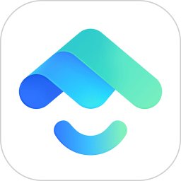 抖音来客2026官方新版图标