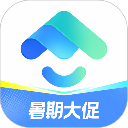 抖音来客2026官方新版图标