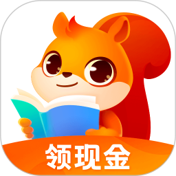 应用icon-点众免费小说2024官方新版