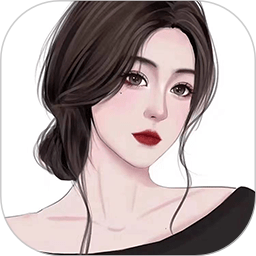 草聊2025官方新版图标