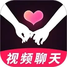 草聊2026官方新版图标