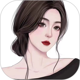 草聊2026官方新版图标