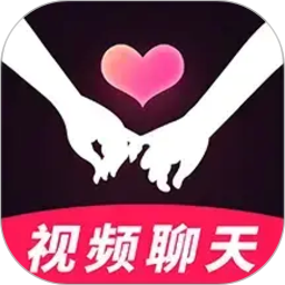 草聊2026官方新版图标
