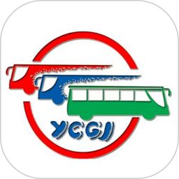 夷充电2025官方新版图标