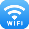 悟空 WIFI 鸿蒙版