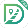应用宝logo