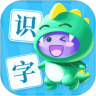 应用宝logo