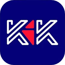 课比科2025官方新版图标