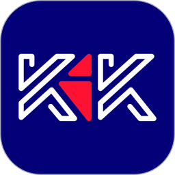 课比科2026官方新版图标