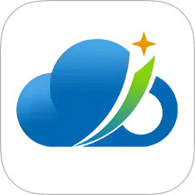 逐梦云2025官方新版图标