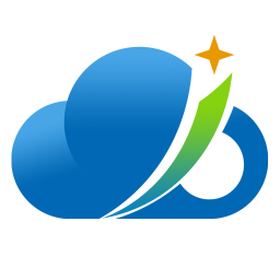 逐梦云2025官方新版图标