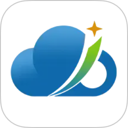 逐梦云2026官方新版图标