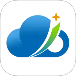 逐梦云2026官方新版图标