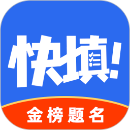亿博计划网ͻ