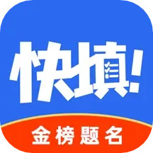 艺考志愿星2025官方新版图标