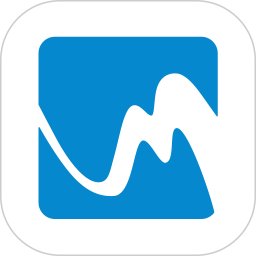 长钢网校2025官方新版图标