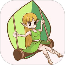 古中药养生网2026官方新版图标