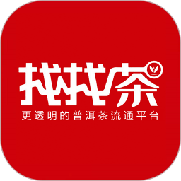 应用icon-找找茶2024官方新版