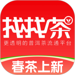 亚洲国际AG°
