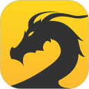 996传奇盒子安卓版(apk)