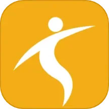 专升本刷题宝2025官方新版图标