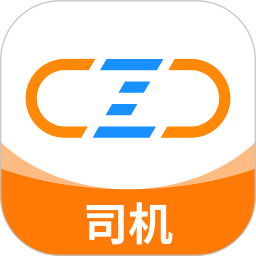 物流公社司机2026官方新版图标