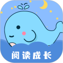 绘本故事安卓版(apk)