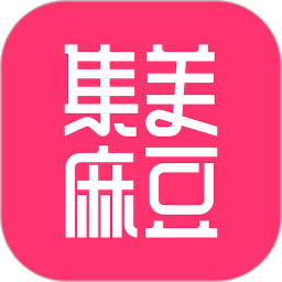 应用icon-集美麻豆2024官方新版