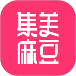 集美麻豆2026官方新版图标