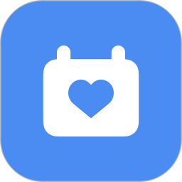 时光倒数2025官方新版图标