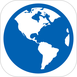 ǿȫվAPP°
