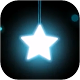 花千树2026官方新版图标