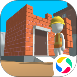 應用icon-專業建筑師2023官方新版