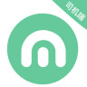 应用宝logo