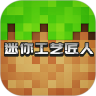 app-Logo