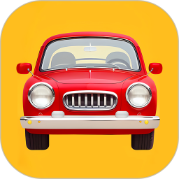 Mashinam2025官方新版图标