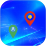 app-Logo