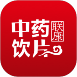 幻影体育平台网址ʽ
