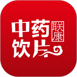 跑跑药仓2026官方新版图标