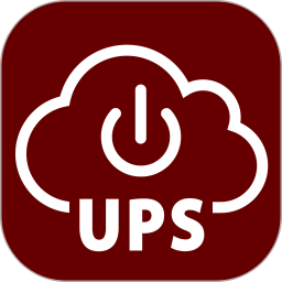 应用icon-UPS云管理2024官方新版