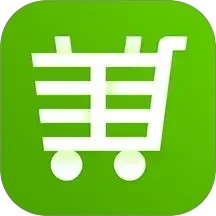 清美云超2026官方新版图标