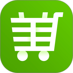 清美云超2026官方新版图标