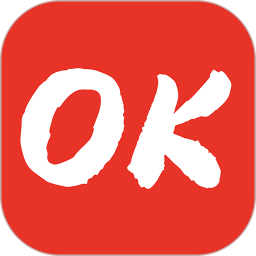 应用icon-OK志愿2024官方新版