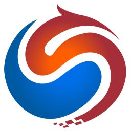 五家渠视界2025官方新版图标