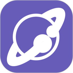 应用icon-土星计划2024官方新版