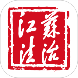 ҪУǹɱ飺˿ǹǰݶ