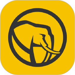 艾象科技企业购2025官方新版图标